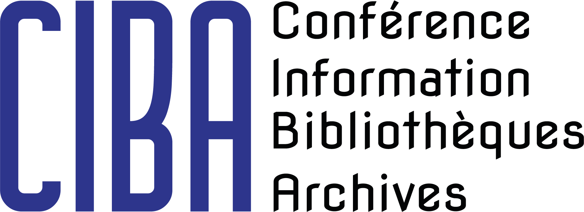 logo_ciba.png