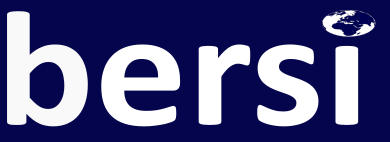 logo_bersi.png